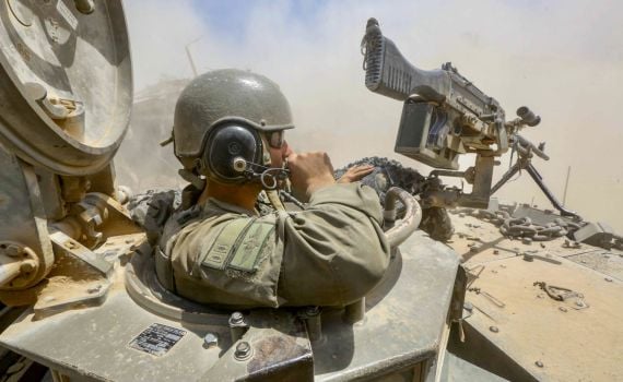 F251007OC524-scaled__w570h350