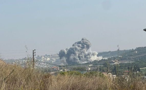 G5ED3ncW4AA-jTy-e1762423750525__w570h350