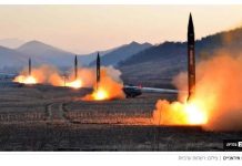 L’Iran appelle à un affrontement direct avec Israël après l’élimination de Haithemm Ali Tabatabai