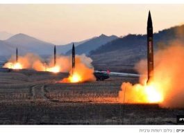 L’Iran appelle à un affrontement direct avec Israël après l’élimination de Haithemm Ali Tabatabai