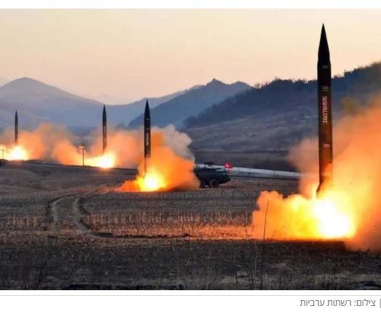 L’Iran appelle à un affrontement direct avec Israël après l’élimination de Haithemm Ali Tabatabai