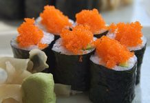 Haïfa : la fermeture d’un restaurant sushi casher révèle les tensions économiques et sociales d’une ville en mutation