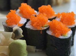 Haïfa : la fermeture d’un restaurant sushi casher révèle les tensions économiques et sociales d’une ville en mutation