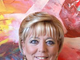 C’était le secret du charme de Miriam Feirberg. À quoi ressemblera Netanya sans elle ?