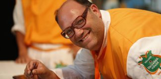 Quand la haute cuisine devient casher : cinq chefs israéliens relèvent le défi à Tel-Aviv