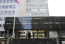 🔴Trois jeunes femmes françaises écrouées pour un projet d’attentat djihadiste à Paris : le poison de la radicalisation en ligne