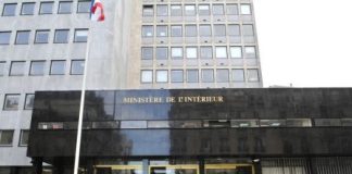 🔴Trois jeunes femmes françaises écrouées pour un projet d’attentat djihadiste à Paris : le poison de la radicalisation en ligne