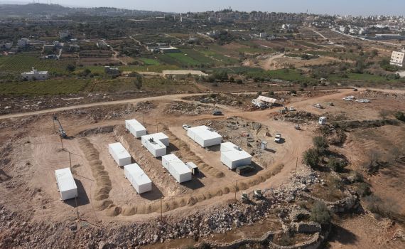 WhatsApp-Image-2025-11-08-at-17.49.36-1__w570h350