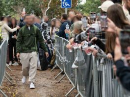 Un nouveau cycle de conscription s’ouvre dans un Israël sous menaces : une génération qui choisit de servir malgré tout