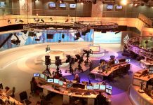 Al Jazeera affirme avoir été la cible d’une cyberattaque majeure