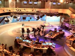 Al Jazeera affirme avoir été la cible d’une cyberattaque majeure