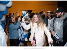 Israël face à une nouvelle hémorragie : la fuite massive des familles inquiète les économistes