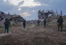 Qatar : lâexigence explosive qui met en pĂ©ril lâaccord de Gaza