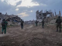 Qatar : l’exigence explosive qui met en péril l’accord de Gaza