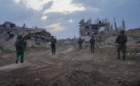 b3b35ce8-f47a-4d56-9c5a-df5eb7f4ec81__w570h350