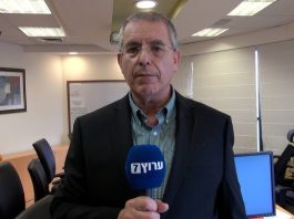 “Ce n’est que la partie émergée de l’iceberg” : l’explosion de la rougeole en Israël ravive la peur d’une épidémie nationale