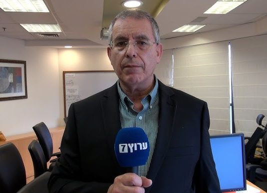 “Ce n’est que la partie émergée de l’iceberg” : l’explosion de la rougeole en Israël ravive la peur d’une épidémie nationale