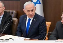 Loi sur le service militaire : Netanyahou annule sa déclaration à la dernière minute, Lapid accuse « Bibi a fui », Bennett dénonce un « Isra-bluff »