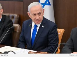 Loi sur le service militaire : Netanyahou annule sa déclaration à la dernière minute, Lapid accuse « Bibi a fui », Bennett dénonce un « Isra-bluff »