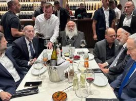 La coalition tremble : le spectre du projet de loi sur la conscription des ultra-orthodoxes ravive les fractures politiques