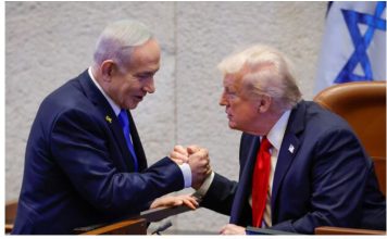 Quand la personnalité histrionique d’un homme devient le désespoir de tout un peuple ! — par Philippe ARNON