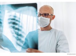 Un petit examen, une longue vie : le nouveau programme israélien de dépistage précoce du cancer du poumon entre en vigueur