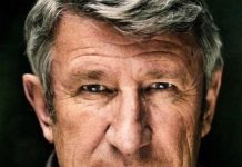 FRANCAIS ! Il n’y en a qu’un seul et c’est lui ! — Par Philippe ARNON