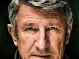 FRANCAIS ! Il n’y en a qu’un seul et c’est lui ! — Par Philippe ARNON