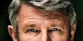 FRANCAIS ! Il n’y en a qu’un seul et c’est lui ! — Par Philippe ARNON