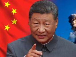 La Chine accélère sa course à l’armement : Israël surveille une recomposition stratégique mondiale