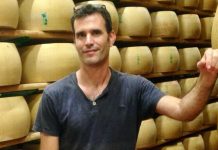 ŚŚšŚŚš ŚŚŚš : le dernier otage tombĂ© de Beâeri enfin ramenĂ© en IsraĂ«l