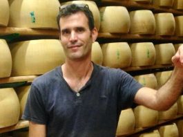 דרור אור : le dernier otage tombé de Be’eri enfin ramené en Israël