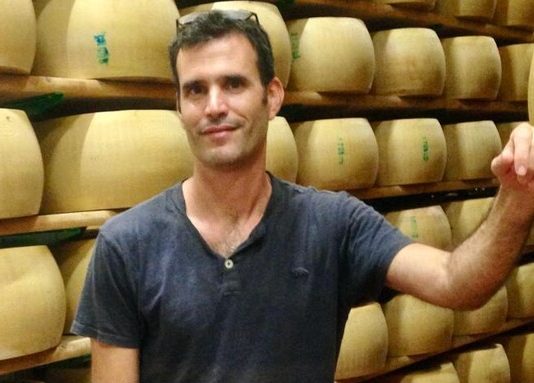 דרור אור : le dernier otage tombé de Be’eri enfin ramené en Israël