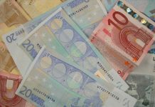 Le dollar et l’euro se sont affaiblis : les marchés des changes israéliens absorbent une nouvelle correction