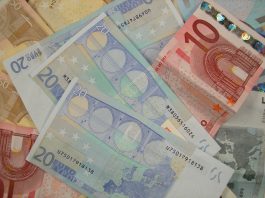 Le dollar et l’euro se sont affaiblis : les marchés des changes israéliens absorbent une nouvelle correction