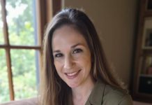 « Frissons » : Hadassa Ben Ari révèle enfin son lien personnel avec le lieutenant Hadar Goldin