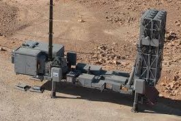 Sous la menace turque, Athènes accélère : la Grèce veut conclure au plus vite une méga-commande de systèmes israéliens de défense aérienne