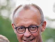 Après un échange avec Netanyahu, Berlin lève l’embargo sur les armes : un tournant stratégique majeur entre Israël et l’Allemagne