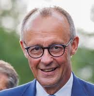 Après un échange avec Netanyahu, Berlin lève l’embargo sur les armes : un tournant stratégique majeur entre Israël et l’Allemagne