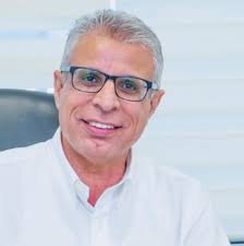 À Ashkelon, l’Histadrout honore Itsik Nefesh : le combat discret d’un défenseur acharné des consommateurs - Infos-Israel.News