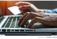 La panne mondiale qui inquiete : la faille de Cloudflare qui a paralysé X, ChatGPT et des milliers de services dans le monde