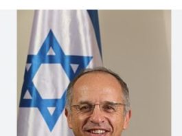 Le juge Sohlberg secoue le débat : “La conscription est une obligation de la Torah”