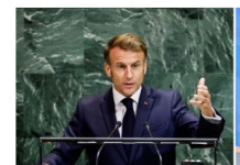 Europe sous choc : la contre-offensive diplomatique face au plan Trump-Witkoff pour l’Ukraine