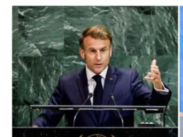 Europe sous choc : la contre-offensive diplomatique face au plan Trump-Witkoff pour l’Ukraine