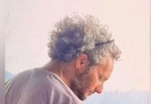 Tragédie en Thaïlande : Shagaï Mor, 45 ans, meurt en tentant de sauver son fils de la noyade