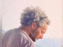 Tragédie en Thaïlande : Shagaï Mor, 45 ans, meurt en tentant de sauver son fils de la noyade