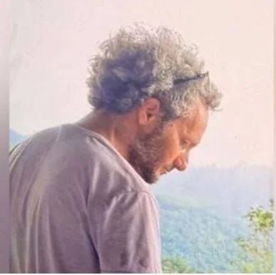 Tragédie en Thaïlande : Shagaï Mor, 45 ans, meurt en tentant de sauver son fils de la noyade