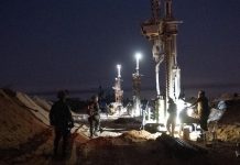 Rafah : la faim, la soif et lâĂ©tau de Tsahal referment le âdernier bastionâ du Hamas sous terre