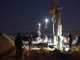 Rafah : la faim, la soif et l’étau de Tsahal referment le ‘dernier bastion’ du Hamas sous terre