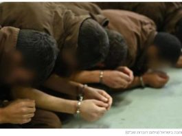 🔴La peine de mort pour les terroristes approuvée en commission : “Un moment historique”